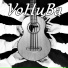 VoHuBa