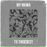 Tx Thoedest