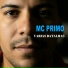 MC PRIMO feat. dj rodjhay