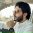Ghulam Aseer