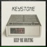 Keystone