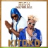 RIS-K, Gaz Fabilouss
