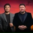 Диета KZ