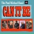 The Paul Michael Band