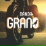 Banda Grano