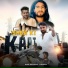 Hasan Malik, Alam malik, Shubham Yadav Sahupuriya