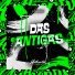DJ Patrick ZS