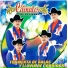 Los Carnales de La Sierra