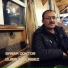 Durmuş Gürbez
