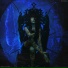 WORMSOUL