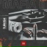 Pasha Music