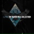The Raven Paul Collection