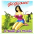 Gigione