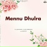 Labh Janjua
