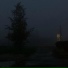 Соколов Артём