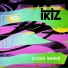 Ikiz