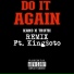 Kan3 feat. 7ru7h, king$oto