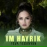 Yeva Yeganyan