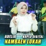 ADELIA