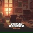Positive Affirmations Music Zone