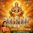 Anamika Singh Anni