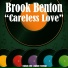 Brook Benton