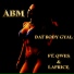 ABM feat. Qwes (MP3crazy.ru)