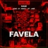 MADE, Hassuna, Azu feat. Biggie68, Vito, Shabab
