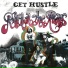 Get Hustle