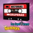 Los Sepultureros
