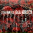 Agentes del Caos