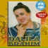 Dalila Brahim
