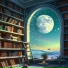 Calm Chapter