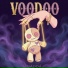 MADDÁ