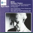 J. S. Bach: Matthäus Passion