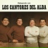 Los Cantores Del Alba