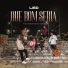 Grupo Lied feat. Emerson Rosa, Cindy