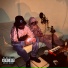 SKAV feat. og.352