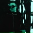HUND FLOW feat. DUFREIN