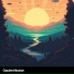 Serenity Music Relaxation