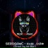 SerogaMC