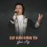 Gia Hy feat. Trịnh Thanh Thảo