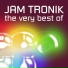 Jam Tronik feat. Charlie Glass feat. Charlie Glass