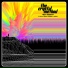 The Crystal Method feat. Billy Dean Thomas, VAAAL