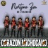 Norteño ZM De Zirahuén