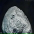 Dust Explosion