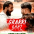 Aman Shergill
