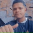 DJ DG DO VNZ