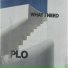 PLO