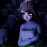 Angelgard